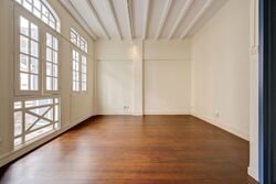 Keong Saik Road (D2), Shop House #446583221